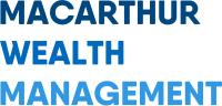 Macarthur Wealth Management image 1